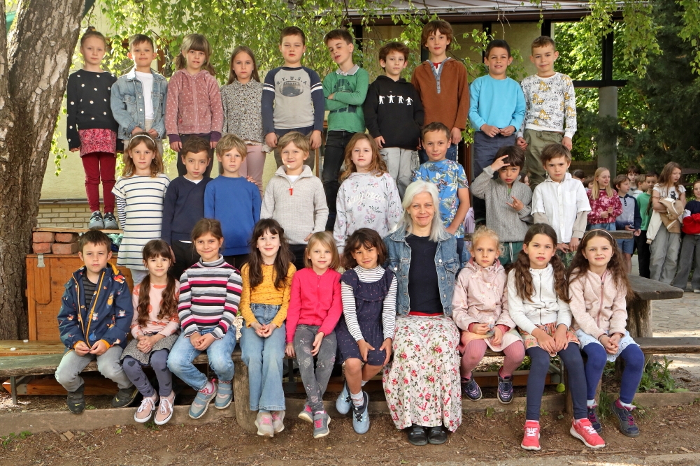 2025. 1. osztálykép