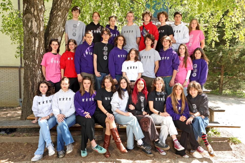 2025. 12. osztálykép