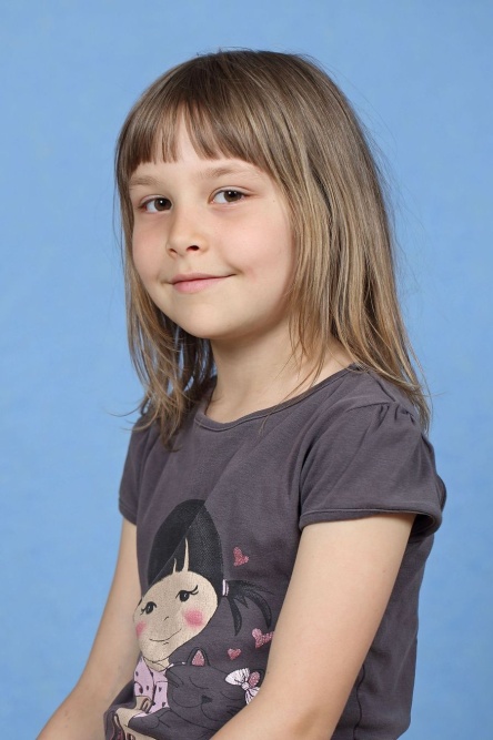 E2_150.JPG
