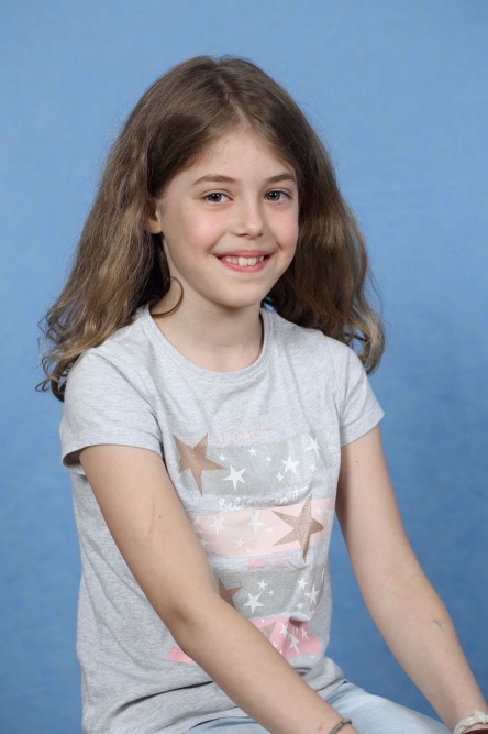E3_170.JPG