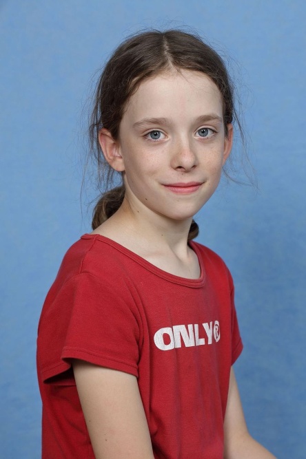 E3_191.JPG
