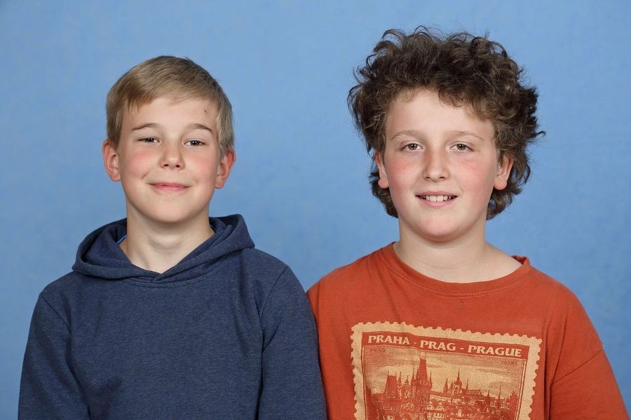 E4_180.JPG