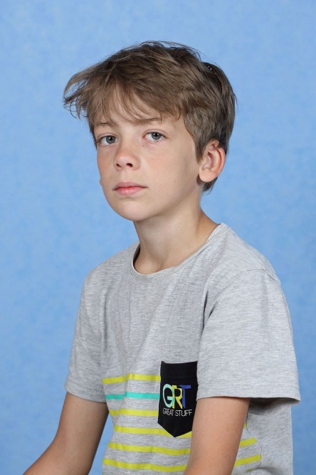 E5_196.JPG