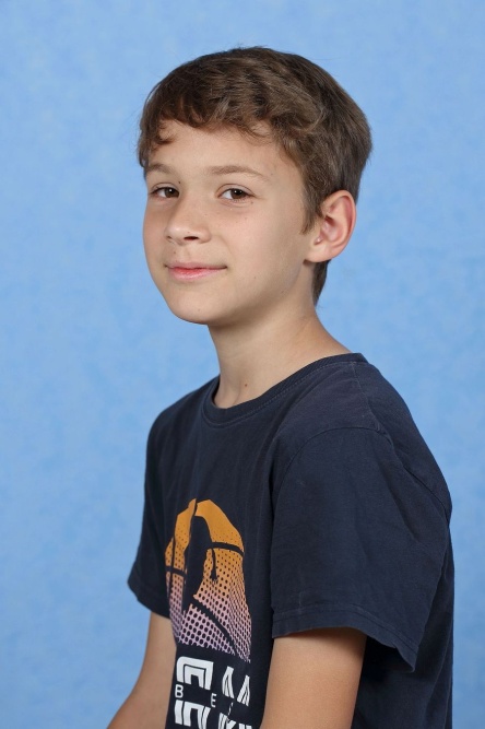 E5_200.JPG