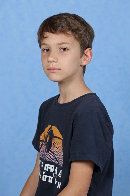E5_201.JPG