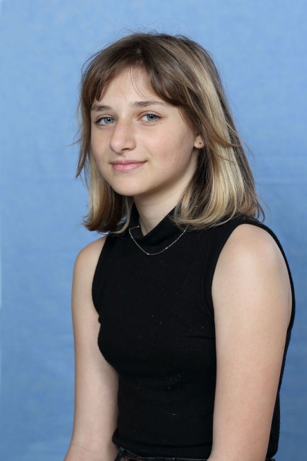 E7_128.JPG