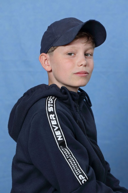 E7_155.JPG