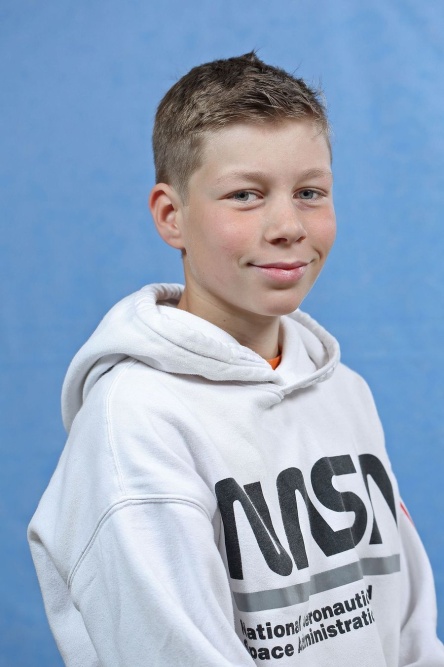 E7_201.JPG
