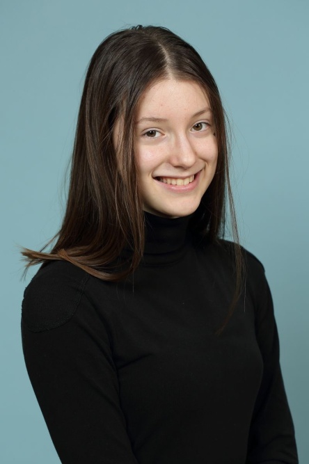 W6_133.JPG