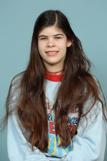 W6_198.JPG