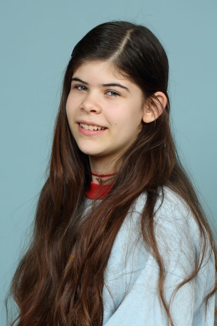 W6_199.JPG