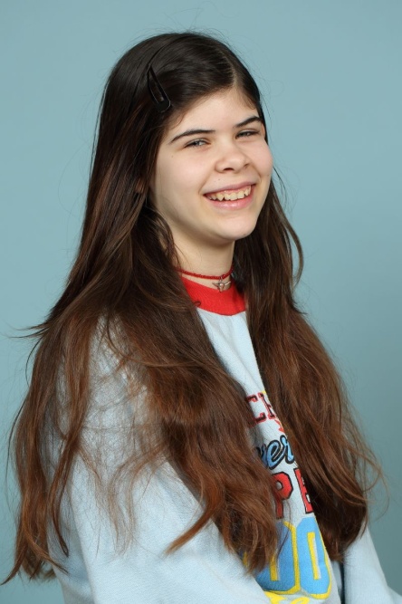 W6_204.JPG