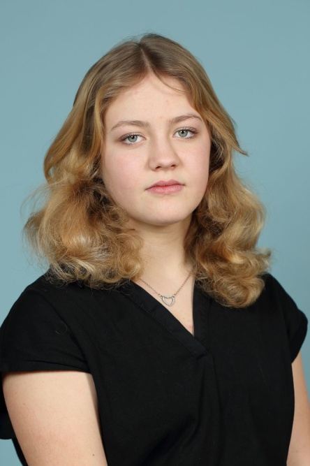 W7_125.JPG
