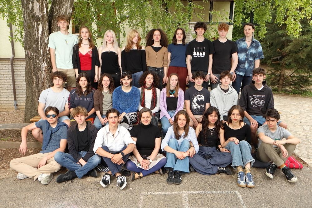 S_1001.JPG