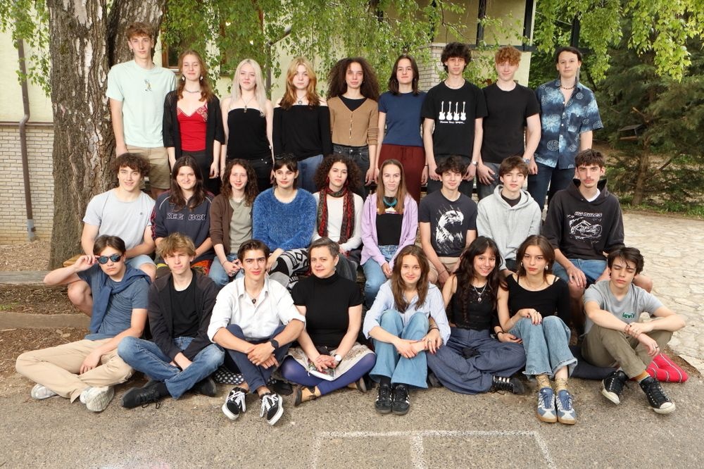 S_1002.JPG