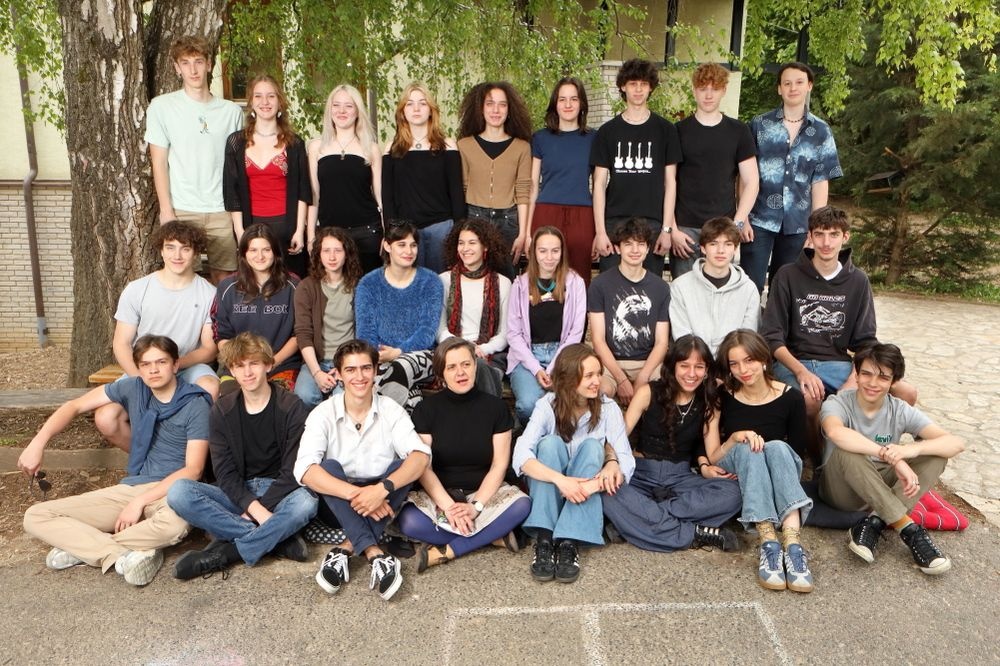 S_1003.JPG