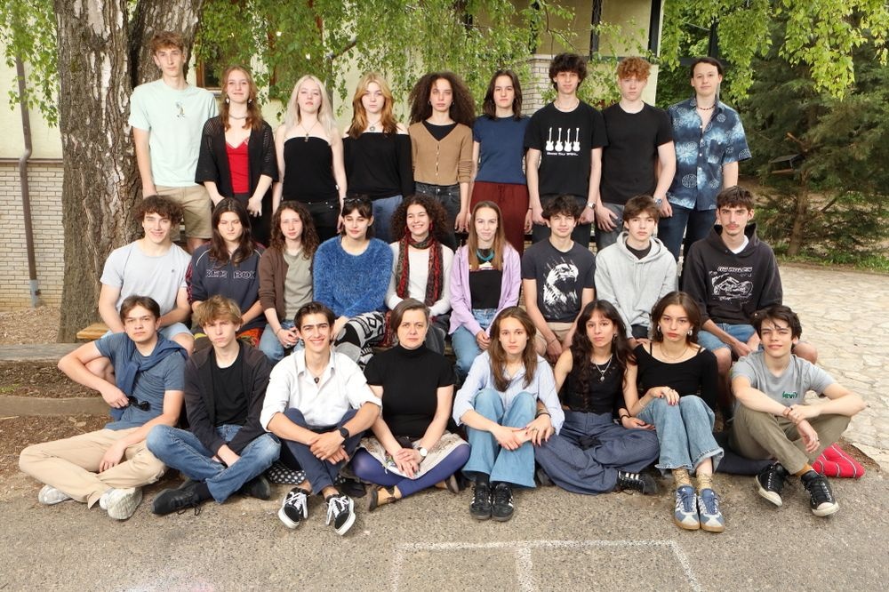 S_1004.JPG