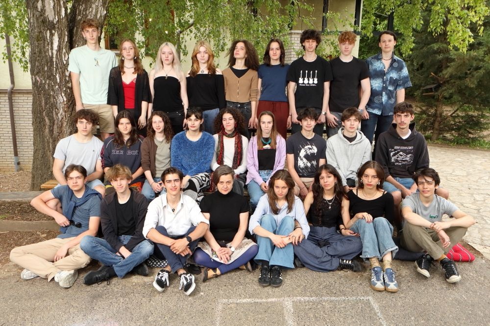 S_1005.JPG