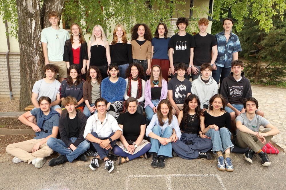 S_1006.JPG