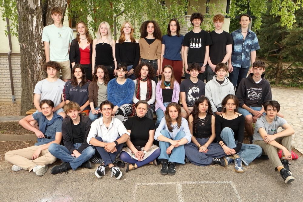 S_1008.JPG