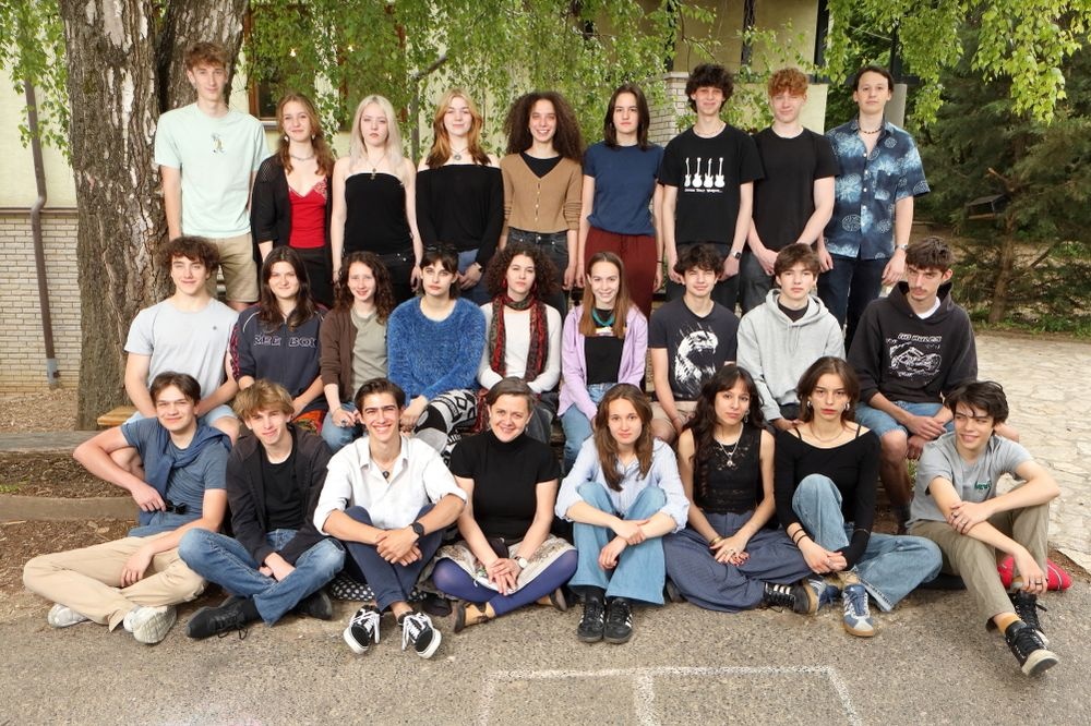 S_1009.JPG