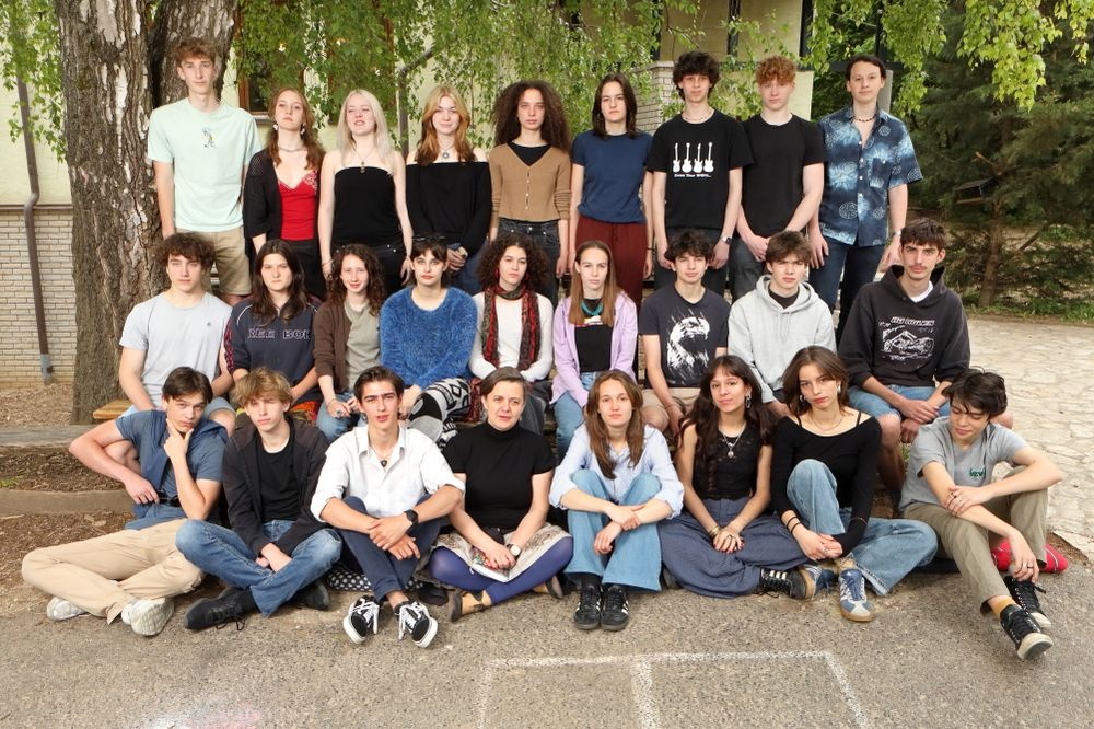 S_1012.JPG