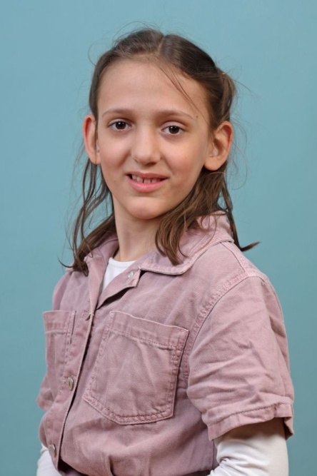 5P2_101.JPG