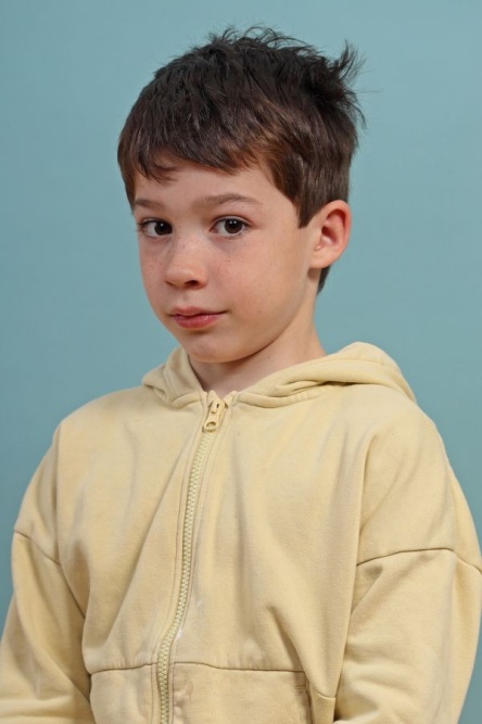 5P2_150.JPG