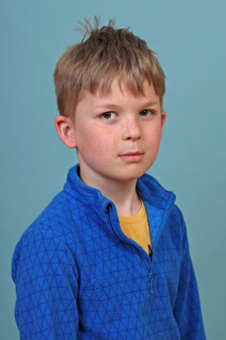 5P2_250.JPG