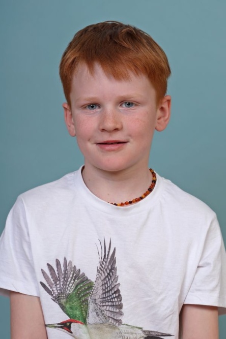 5P2_256.JPG