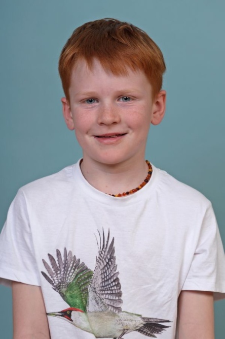 5P2_257.JPG