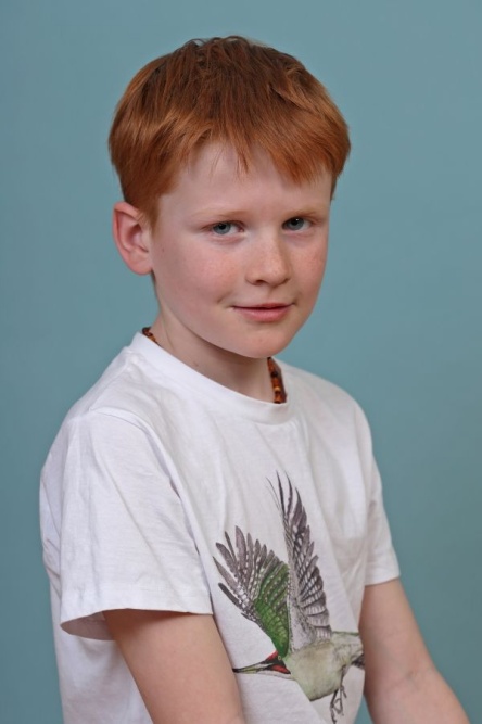 5P2_259.JPG