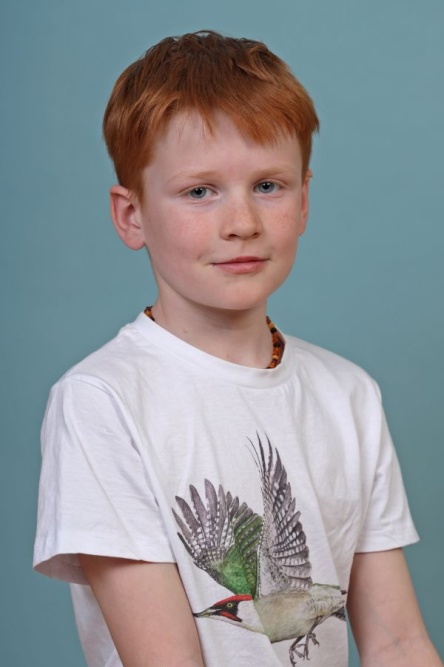 5P2_260.JPG