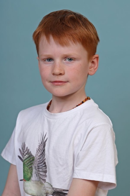 5P2_263.JPG