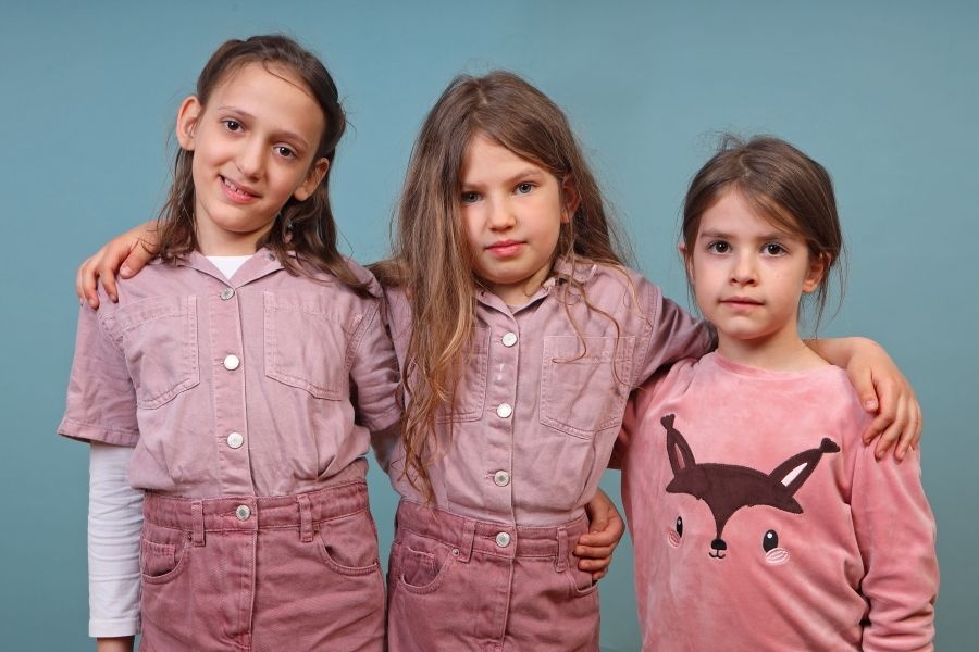 5P2_277.JPG