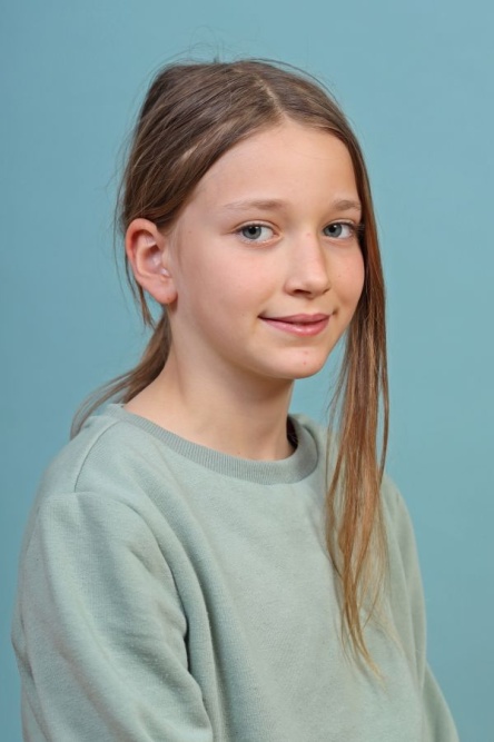 5P3_102.JPG