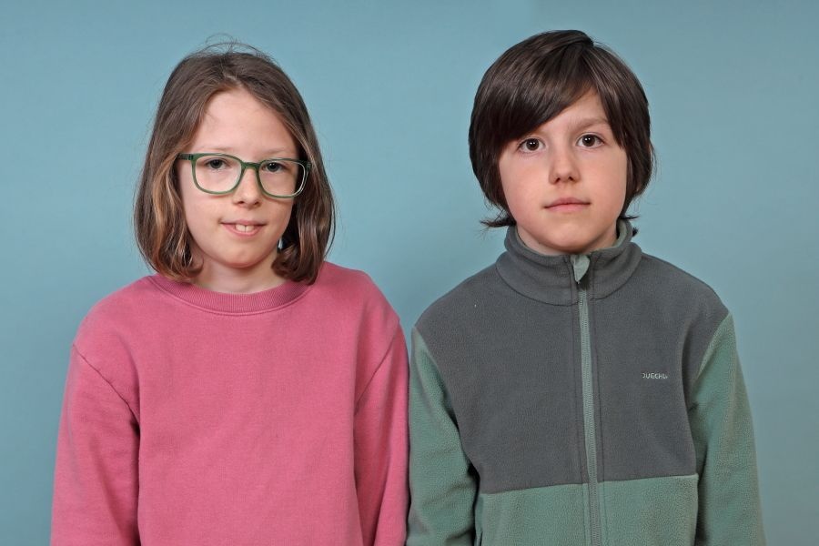 5P3_270.JPG