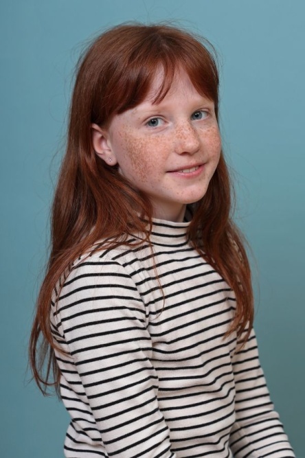 5P4_143.JPG