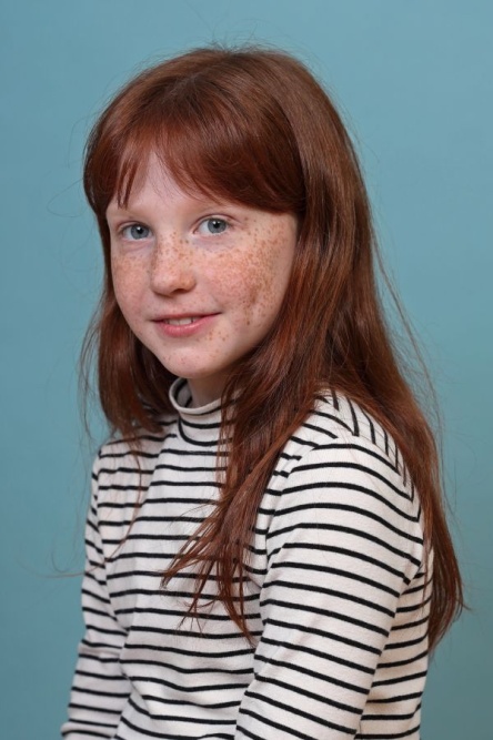 5P4_151.JPG