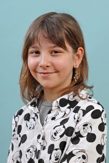 5P5_112.JPG