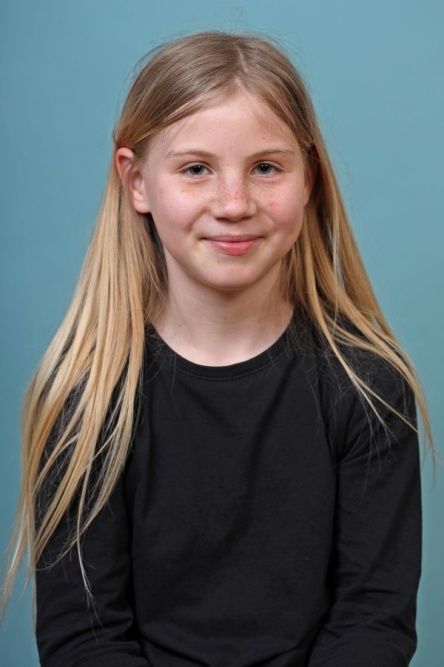 5P5_125.JPG