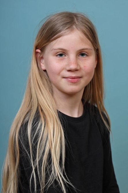 5P5_127.JPG