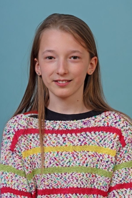 5P5_136.JPG