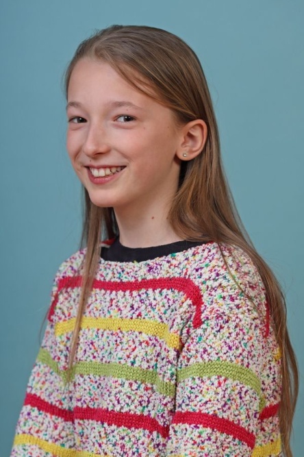 5P5_139.JPG