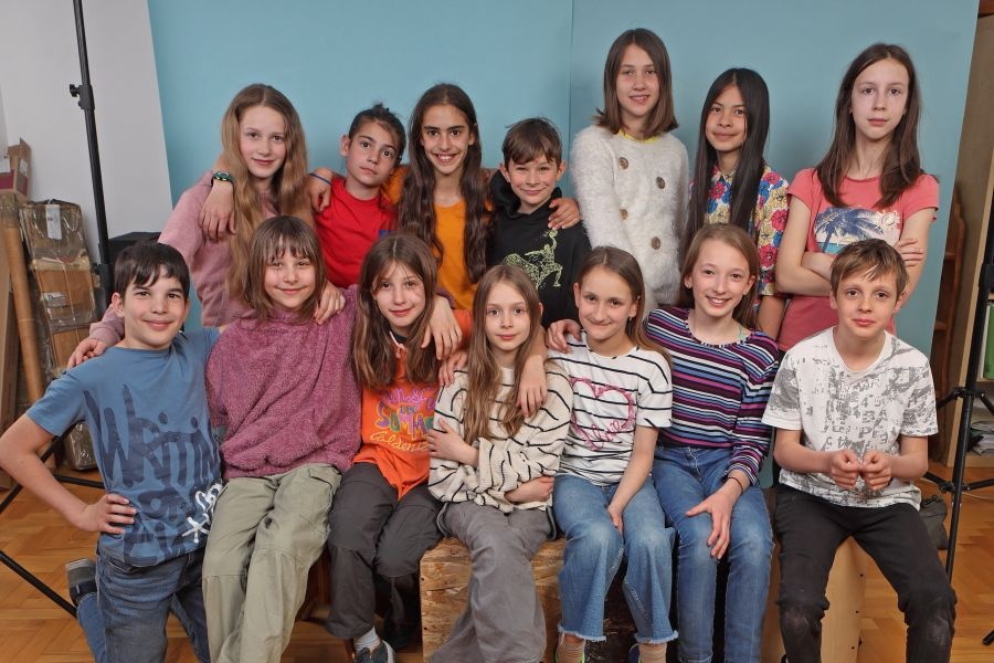 5P5_206.JPG