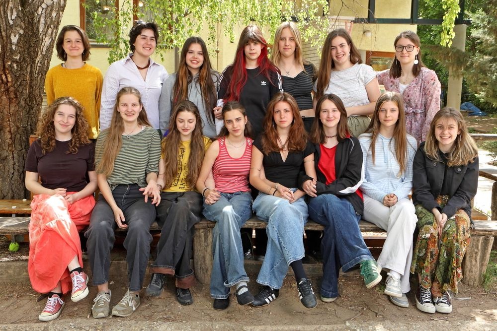 6B_133.JPG