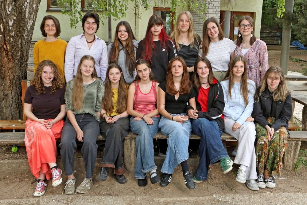 6B_138.JPG