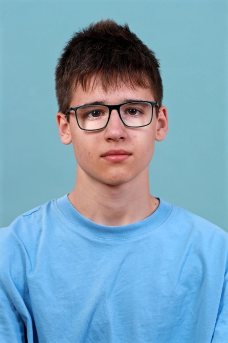 6E10_001.JPG