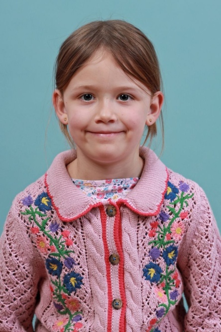 6E1_034.JPG