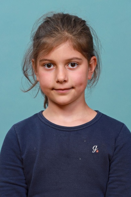 6E2_001.JPG